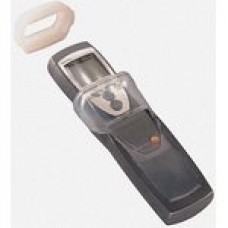 0516 0222 Thermometer Accessory for Use with testo 922