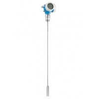 Уровнемер микроимпульсный Levelflex FMP57 Endress+Hauser