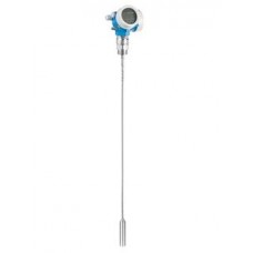 Уровнемер микроимпульсный Levelflex FMP57 Endress+Hauser