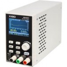 XBI3051, Программируемый источник питания 0-30V, 5A