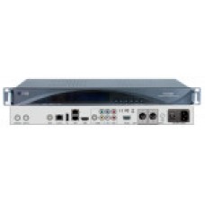 Цифровой ресивер DCH-3200P-12A PBI