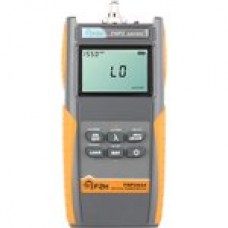 GRW-FHP2A04.b, Оптический измеритель мощности FHP2A04 850/1300/1310/ ...