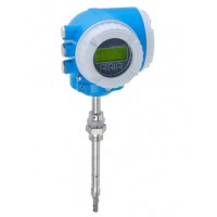 Термально-массовый расходомер Proline T-mass I 300 Endress+Hauser