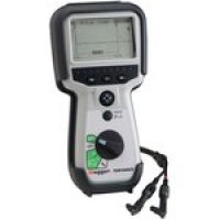 1001-788, TDR1000/3 Time Domain Reflectometer 2 ns