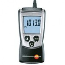 0560 0511, 511 Absolute Manometer, Max Pressure Measurement 1200mbar With RS ...