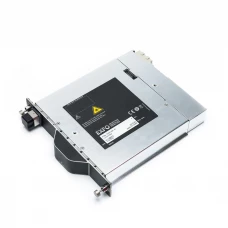 FTBx-720C-SM1-EI — купить Рефлектометрический модуль FTBx-720C-SM1-EI-EUI-89 — цена, отзывы и характеристики в НАГ | 033976