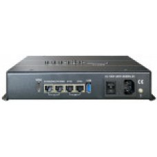 Конвертер протоколов NEP10v2 Dexing