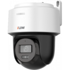Камера видеонаблюдения IP 2Мп поворотная F-IP-1422CI iFLOW