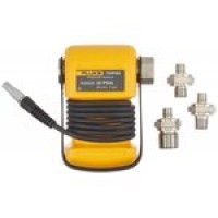 4352625, Модуль давления Fluke 750R04