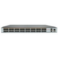 Коммутатор Ethernet L3 управляемый - TS6670-32QC TELSAR