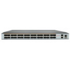 Коммутатор Ethernet L3 управляемый - TS6670-32QC TELSAR