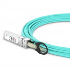 Кабель AOC SFP+ (10G) 10м - TS-SFP+-10G-AOC-10M TELSAR