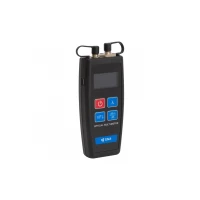 SNR-PMT-26V — купить Измеритель оптической мощности компактный SNR-PMT-26V — цена, отзывы и характеристики в НАГ | 049388