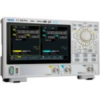 DG822 PRO, Генератор сигналов 2 канала 25 МГЦ (Госреестр РФ)
