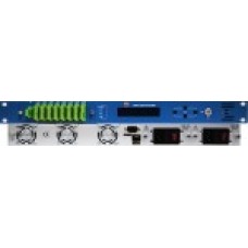 Оптический усилитель EDFA с 1 входом и выходом 16*17 дБм - EDFA1550HQ-31 TVBS
