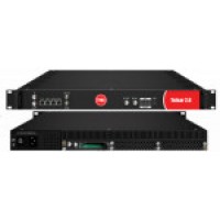 Базовое шасси Telsar 2.0 TVBS