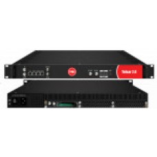 Базовое шасси Telsar 2.0 TVBS