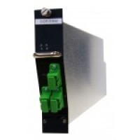 Модуль оптический переключатель OCP-OS TVBS