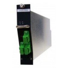 Модуль оптический переключатель OCP-OS TVBS
