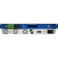 Оптический усилитель EDFA с 1 входом и выходом 8*20 дБм - EDFA1550HQ-31 TVBS