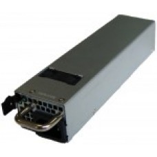Блок питания 100~240 VAC (300Вт) для шасси EMR3.0 Sumavision