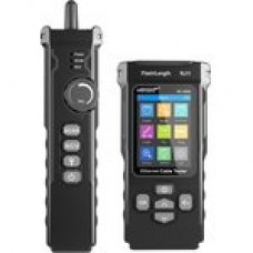 NF-8506, Трассоискатель, измеритель длины кабеля