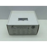 Кабель интерфейсный ЛНГС.465213.160.730-23