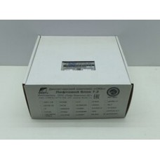 Кабель интерфейсный ЛНГС.465213.160.730-23