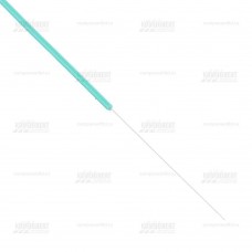 Кабель Buffer 0.9мм MM (50/125мкм) OM3 PVC (CO-PB-50(OM3))