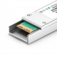 Модуль оптический XFP (10G) WDM, до 60км, DDM, LC - TS-XFP-10G-WDM-B-60 TELSAR