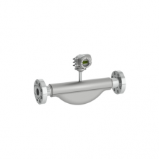 Кориолисовый расходомер Proline Promass O 300 8O3B1H Endress+Hauser