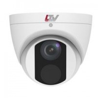 E-Line адаптер ЛНГС.465213.275